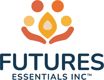 Future Essential Inc Logo